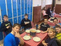 gulas 5